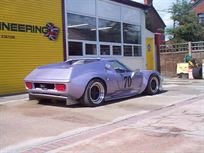 banks-europa-manufacturing-is-for-sale