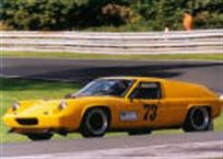 banks-europa-manufacturing-is-for-sale