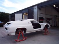 banks-europa-manufacturing-is-for-sale