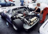 banks-europa-manufacturing-is-for-sale