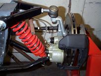 banks-europa-manufacturing-is-for-sale