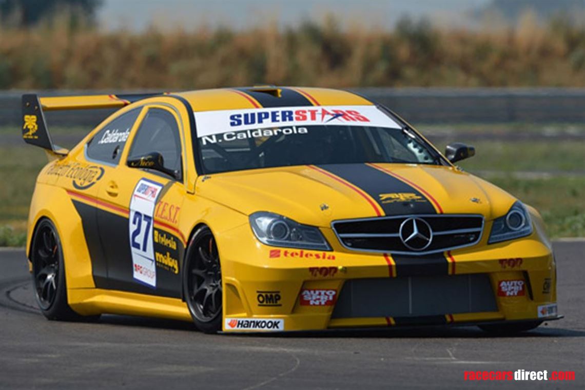 c63-amg-superstars-v8-coupe-1-of-1