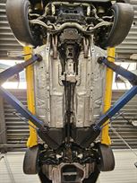 c63-amg-superstars-v8-coupe-1-of-1