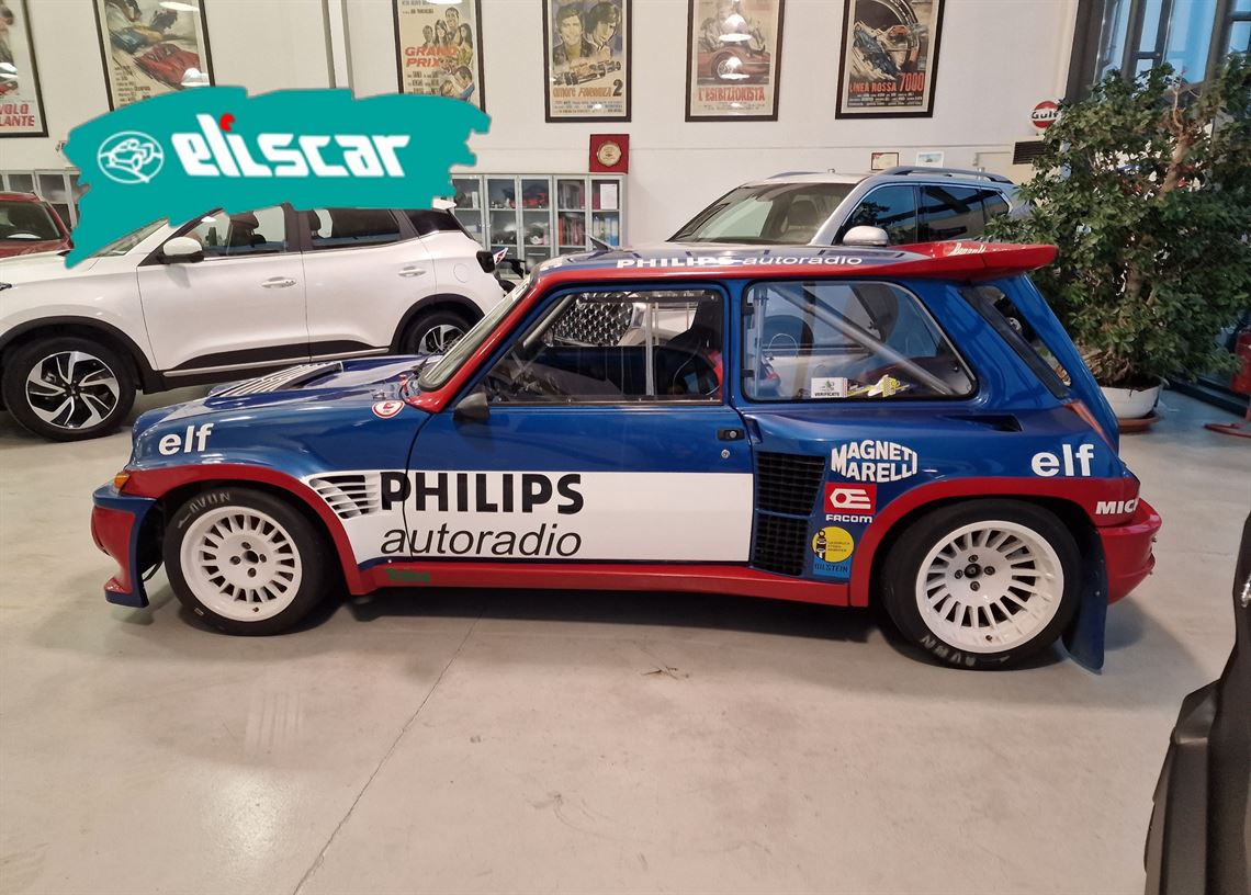 renault-5-maxi-turbo-gruppo-b