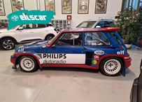 renault-5-maxi-turbo-gruppo-b