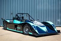 spire-sports-1000-cars-for-sale-or-hire