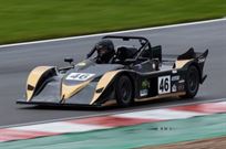 spire-sports-1000-cars-for-sale-or-hire