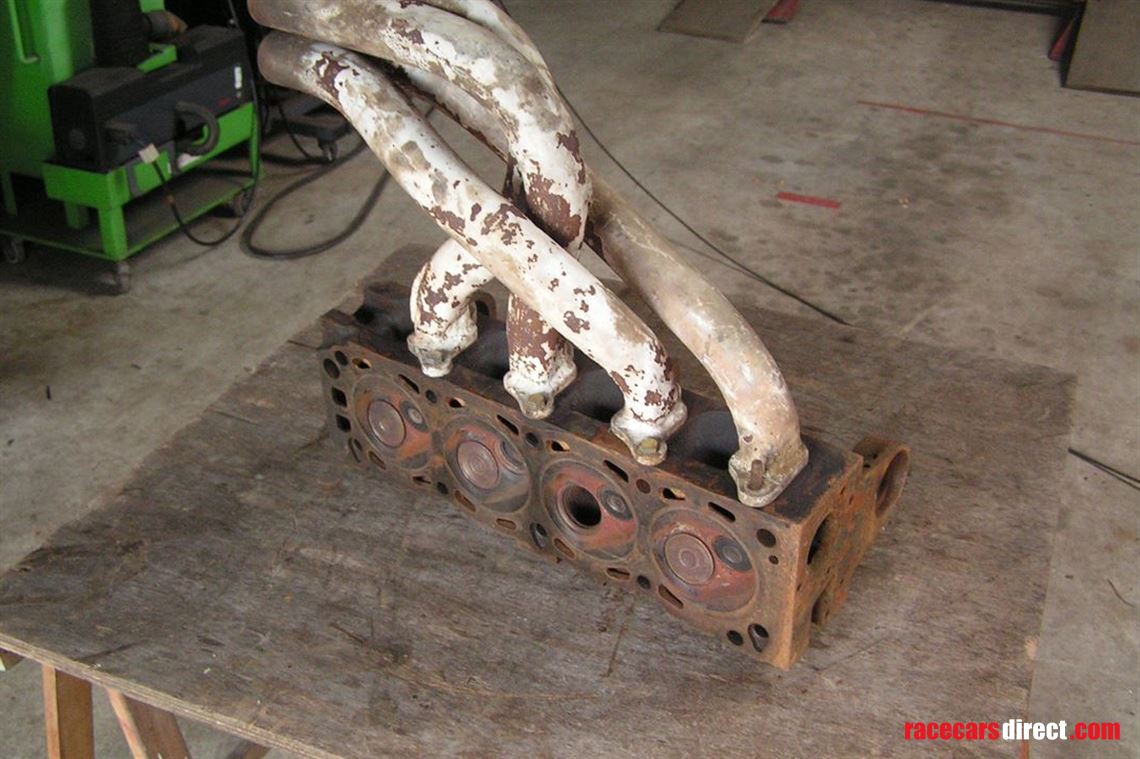 primary-pipes-ford-ohc-pinto