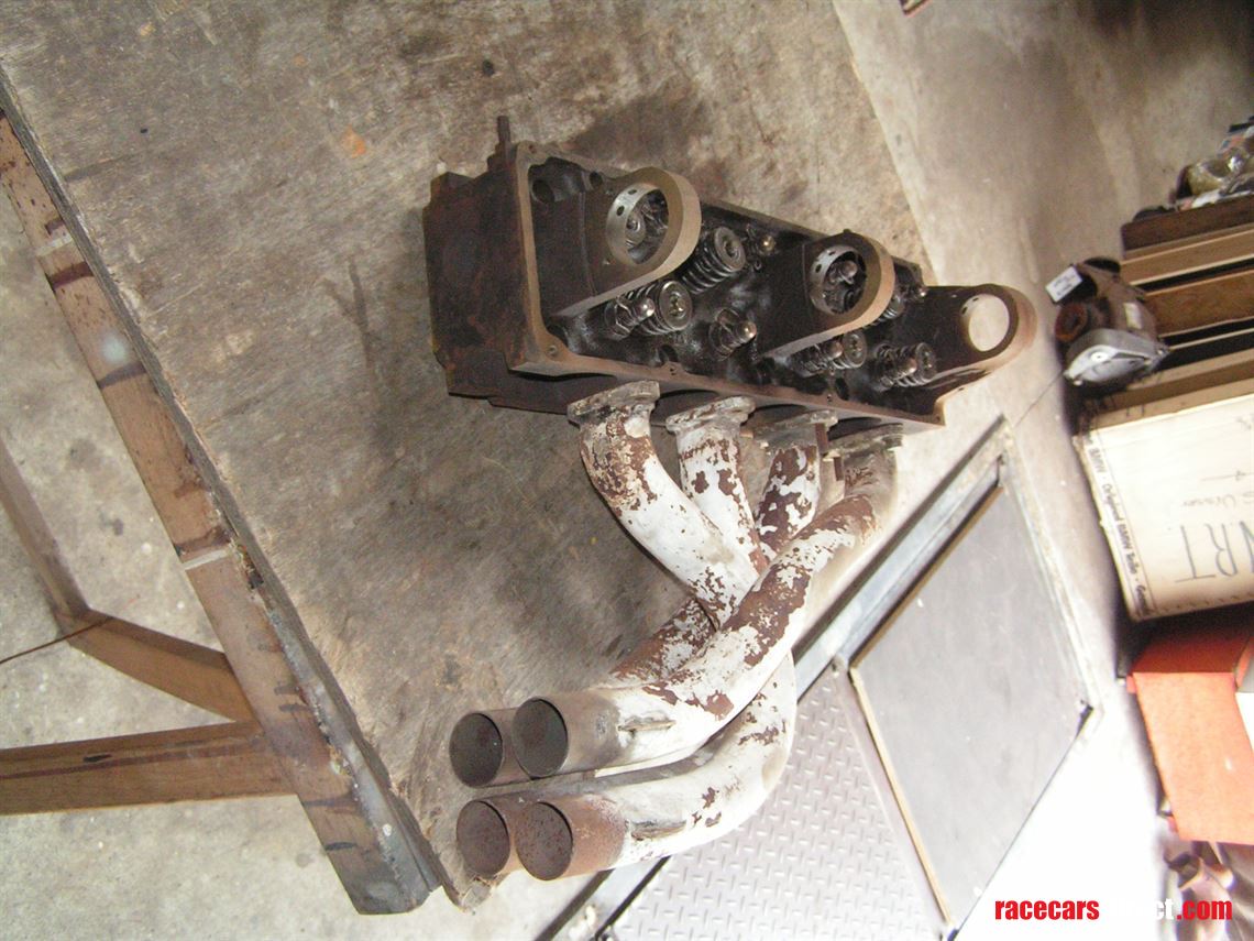 primary-pipes-ford-ohc-pinto