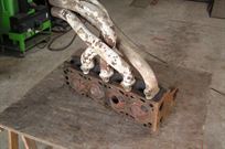 primary-pipes-ford-ohc-pinto