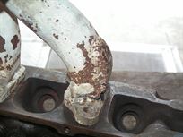 primary-pipes-ford-ohc-pinto