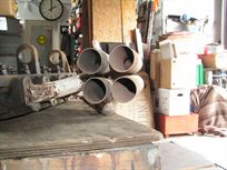 primary-pipes-ford-ohc-pinto