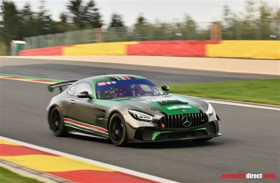 2018-mercedes-benz-amg-gt4