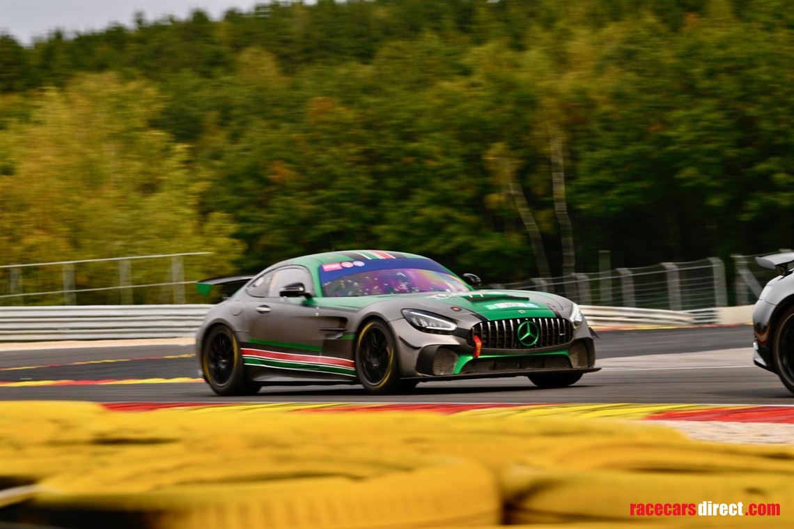 2018-mercedes-benz-amg-gt4