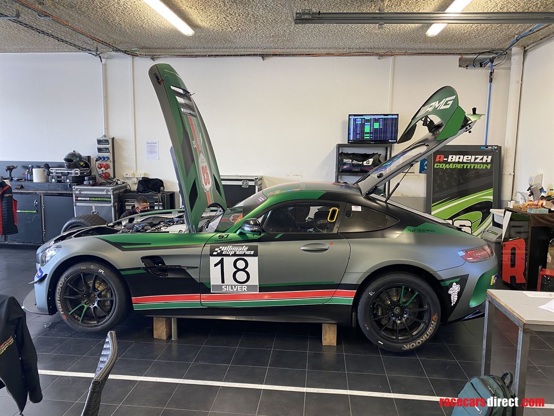 2018-mercedes-benz-amg-gt4