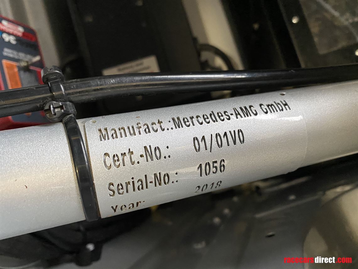 2018-mercedes-benz-amg-gt4