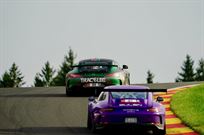 2018-mercedes-benz-amg-gt4