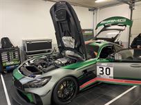 2018-mercedes-benz-amg-gt4