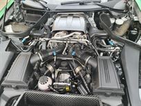 2018-mercedes-benz-amg-gt4