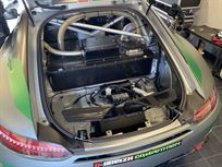 2018-mercedes-benz-amg-gt4