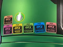 2018-mercedes-benz-amg-gt4