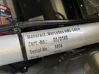 2018-mercedes-benz-amg-gt4