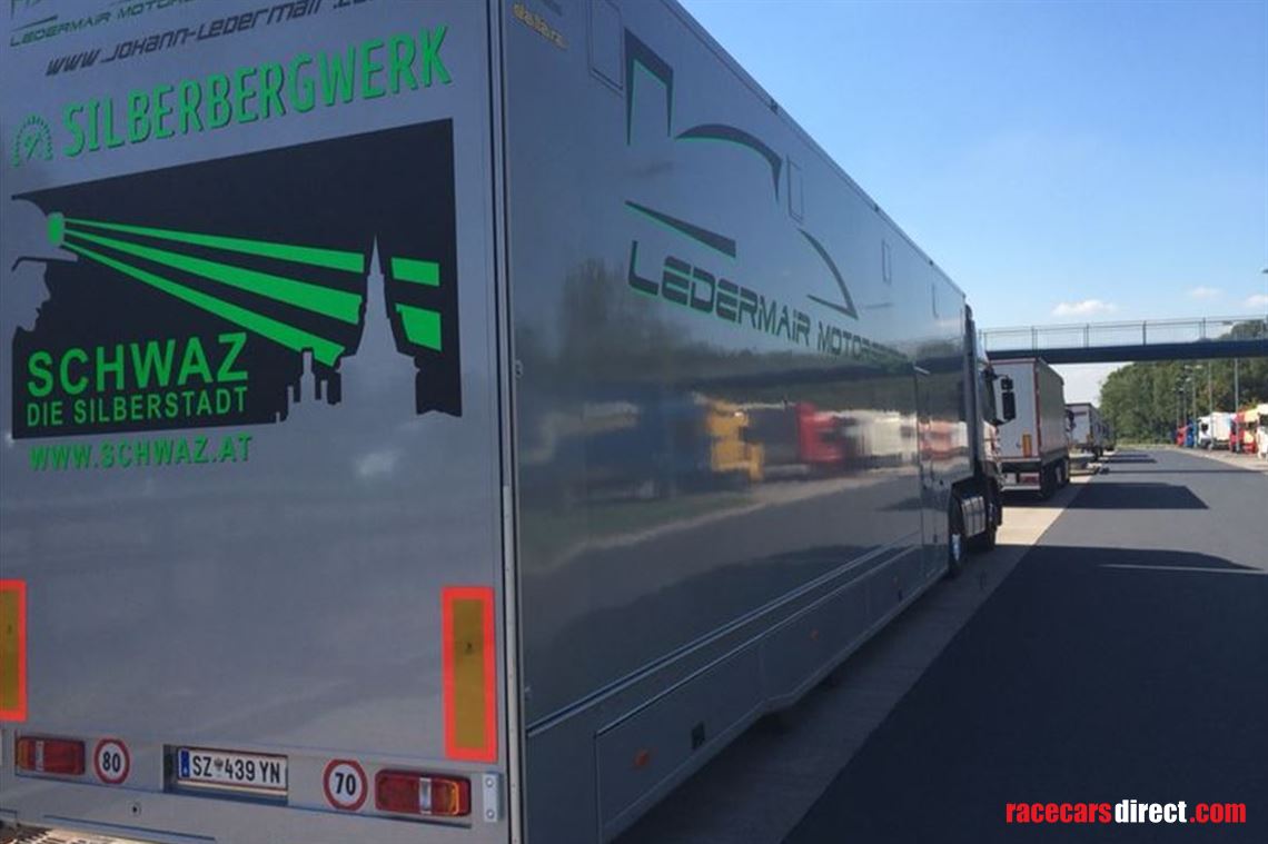 racecar-trailer-for-two-cars-or-more