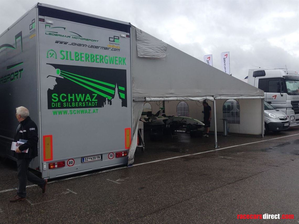 racecar-trailer-for-two-cars-or-more