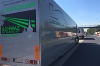 racecar-trailer-for-two-cars-or-more