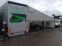 racecar-trailer-for-two-cars-or-more