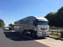 racecar-trailer-for-two-cars-or-more