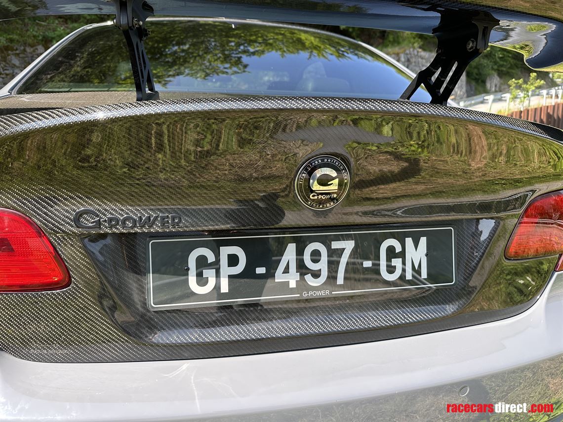 bmw-m3-e92-v8-gt2s-g-power-630-bhp