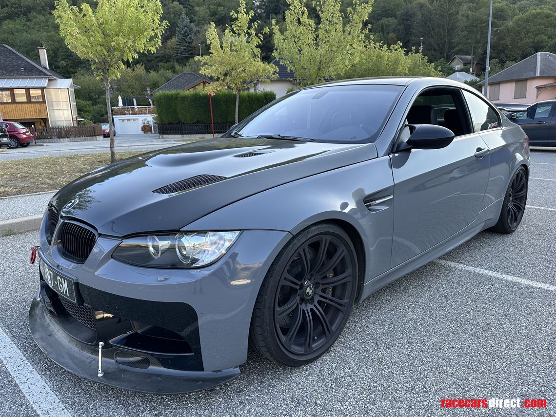 bmw-m3-e92-v8-gt2s-g-power-630-bhp