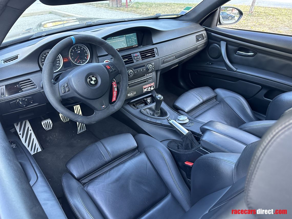 bmw-m3-e92-v8-gt2s-g-power-630-bhp