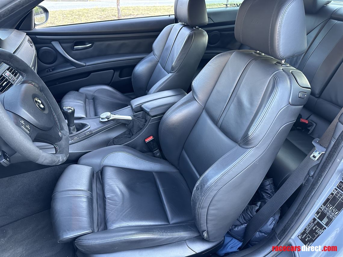 bmw-m3-e92-v8-gt2s-g-power-630-bhp