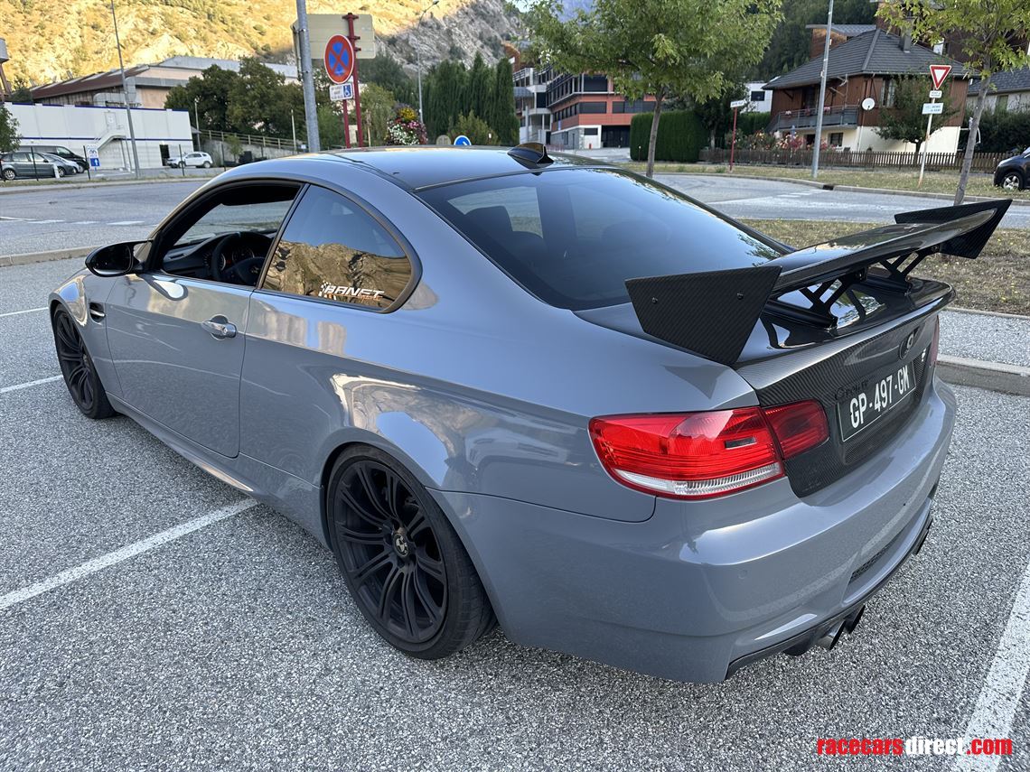 bmw-m3-e92-v8-gt2s-g-power-630-bhp