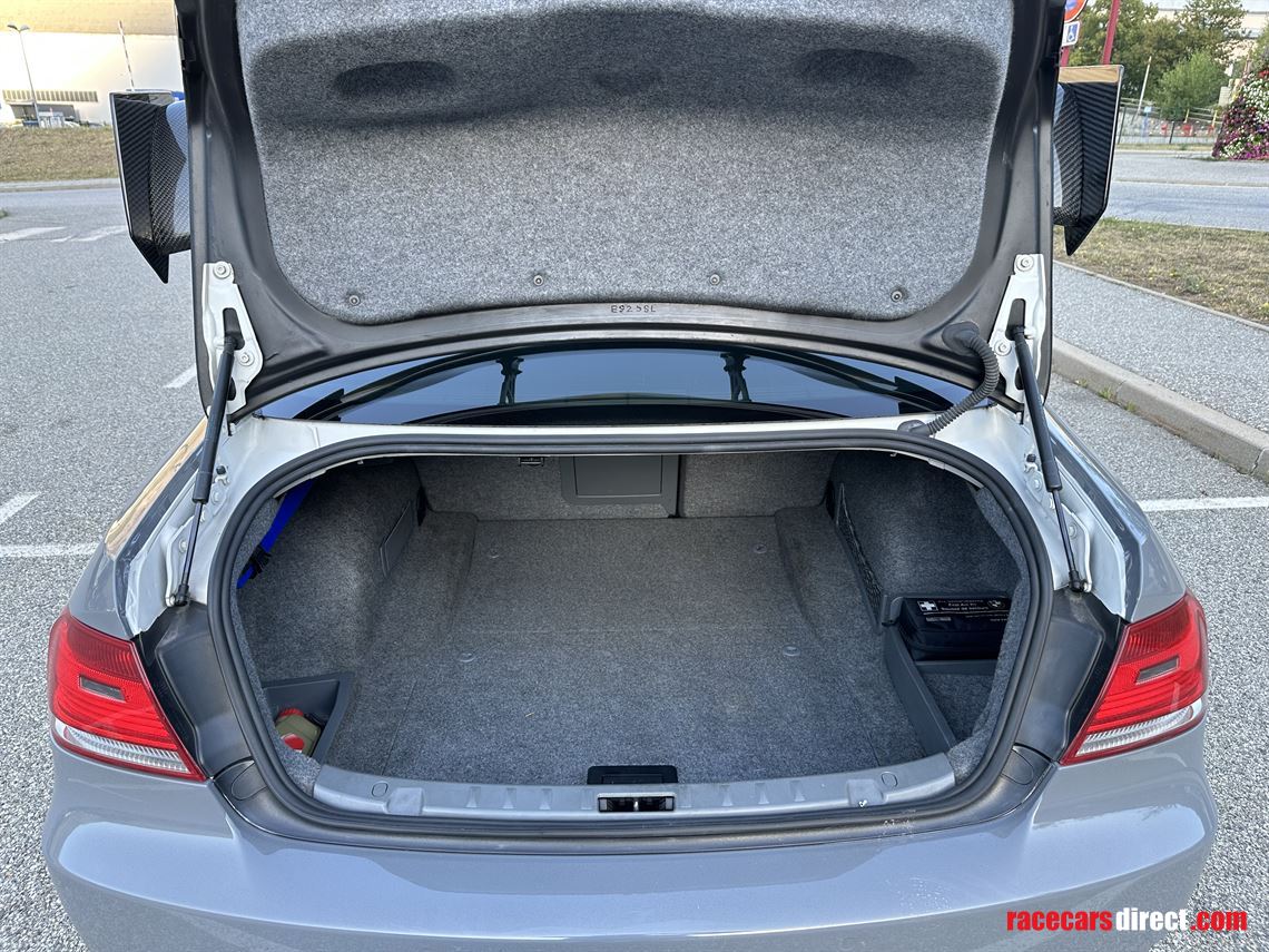 bmw-m3-e92-v8-gt2s-g-power-630-bhp