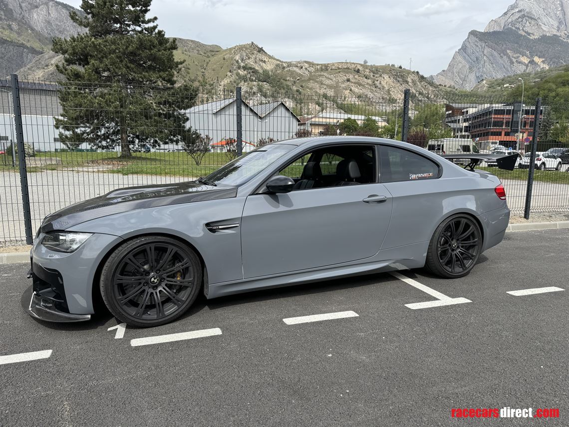 bmw-m3-e92-v8-gt2s-g-power-630-bhp