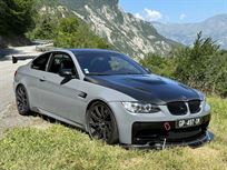 bmw-m3-e92-v8-gt2s-g-power-630-bhp