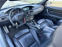 bmw-m3-e92-v8-gt2s-g-power-630-bhp