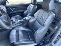 bmw-m3-e92-v8-gt2s-g-power-630-bhp