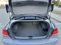 bmw-m3-e92-v8-gt2s-g-power-630-bhp