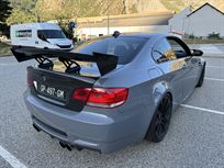 bmw-m3-e92-v8-gt2s-g-power-630-bhp