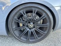 bmw-m3-e92-v8-gt2s-g-power-630-bhp