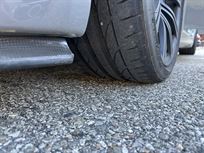 bmw-m3-e92-v8-gt2s-g-power-630-bhp