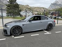 bmw-m3-e92-v8-gt2s-g-power-630-bhp