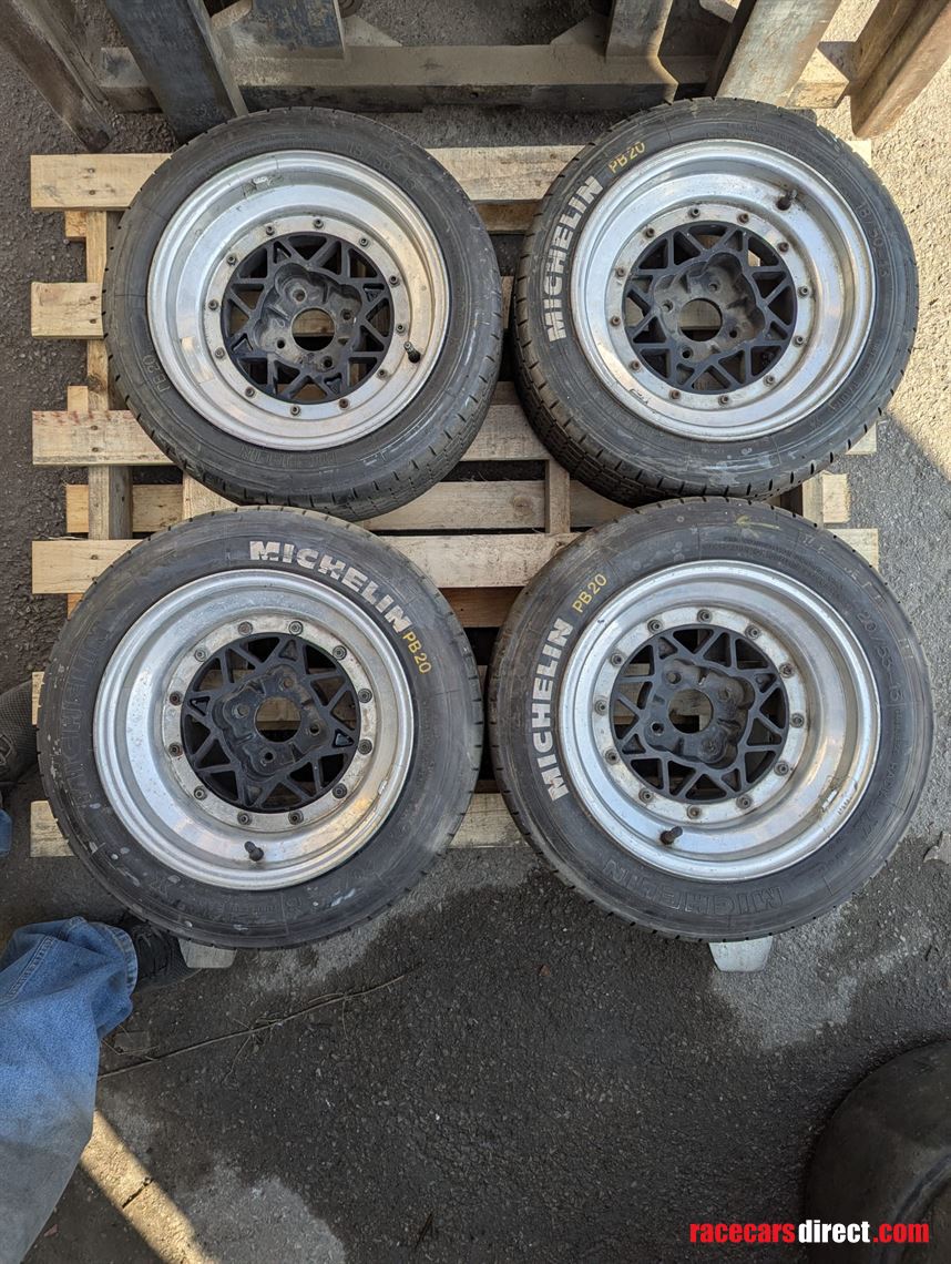 formula-renault-fr90