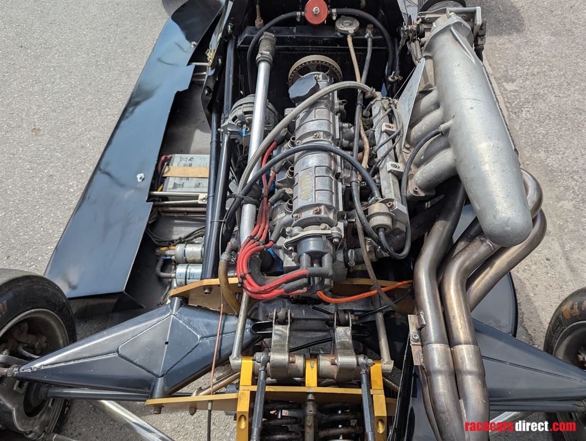 formula-renault-fr90