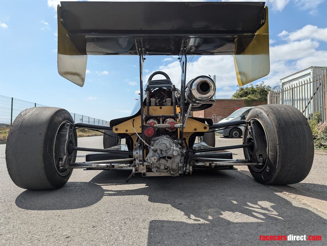 formula-renault-fr90