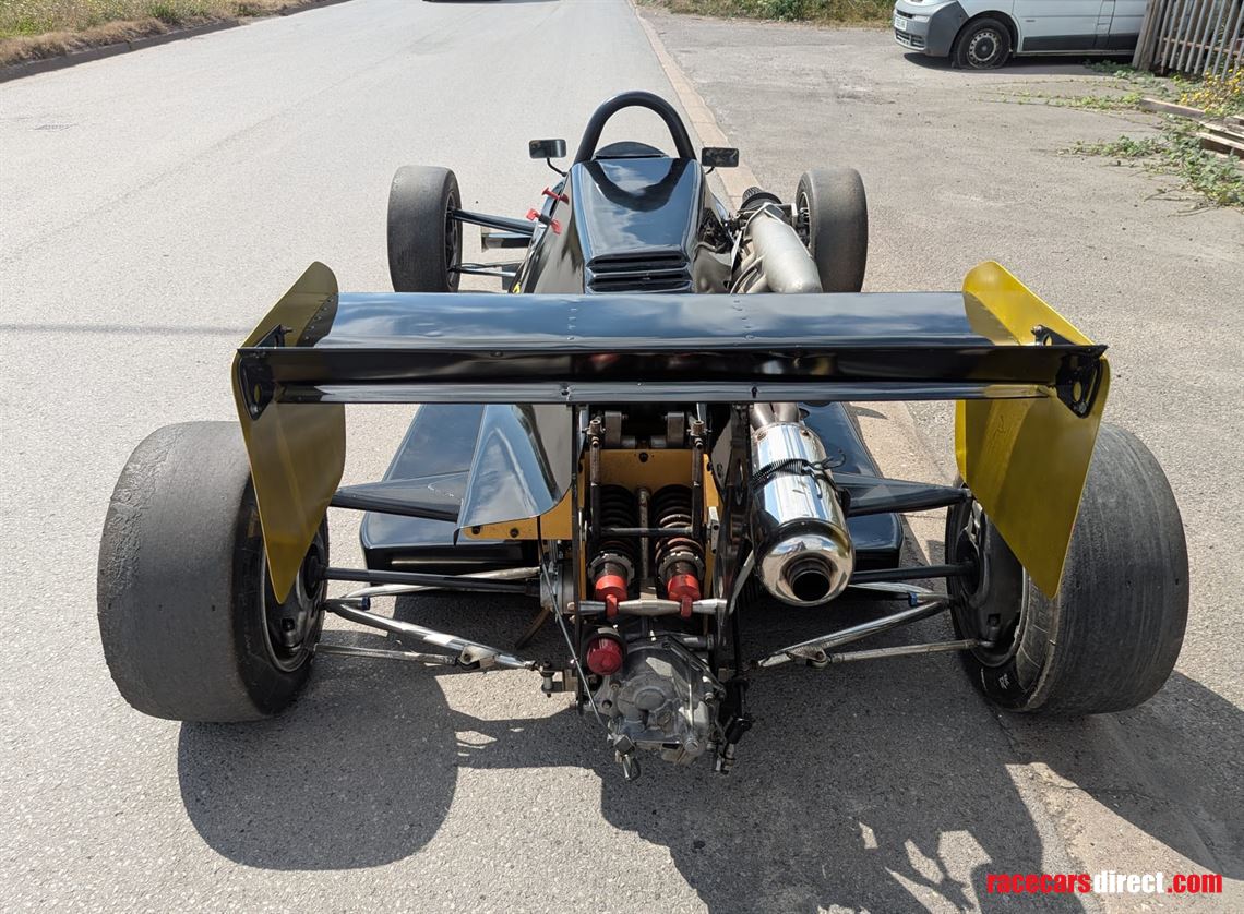 formula-renault-fr90